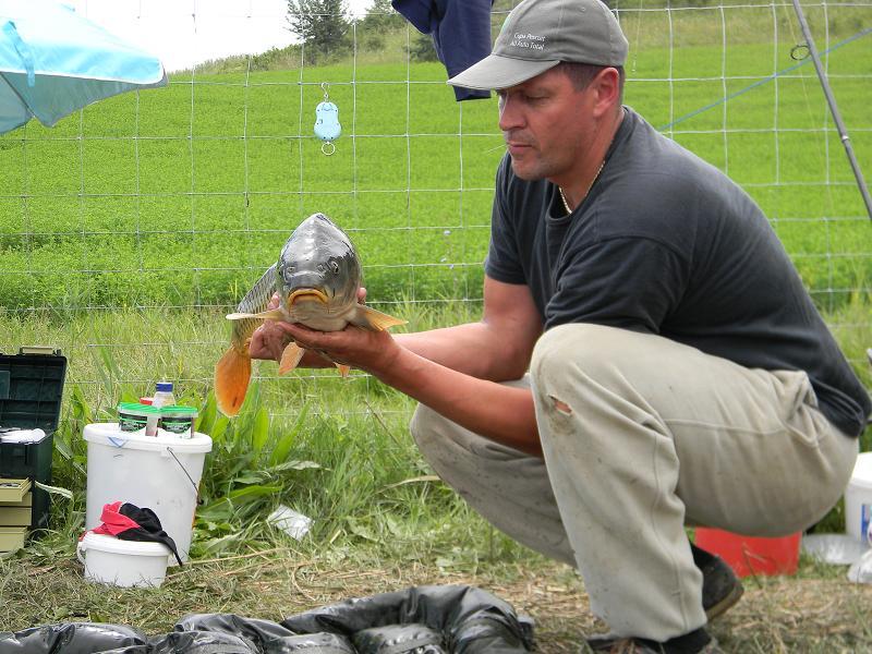 capturi 2013 - poze-sanpaul-111.jpg